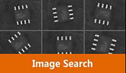 HIK Image search_web