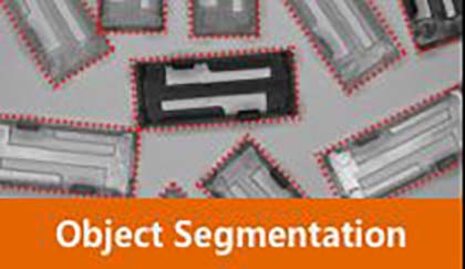 HIK Object Segmentation_web