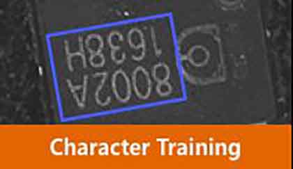 HIK character training_web