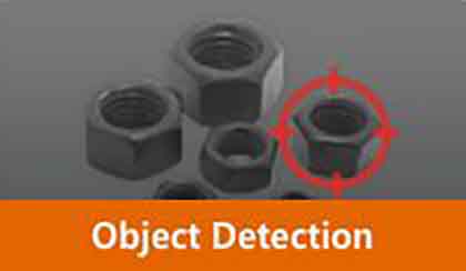 Object Detection_web