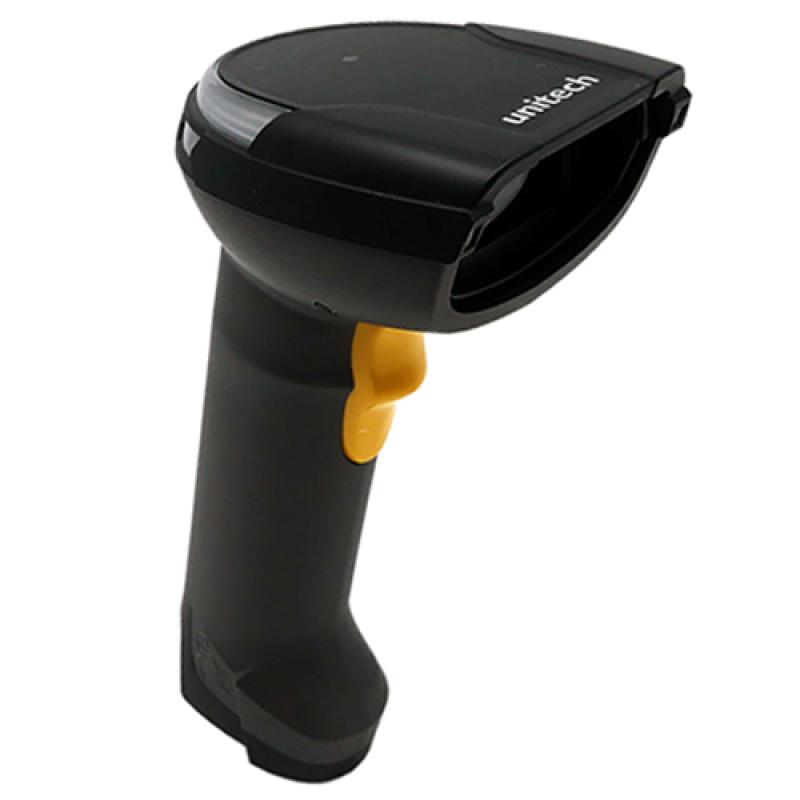 Cognex ESD-Modelle