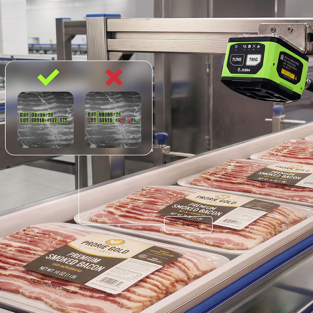 zebra-ns42-machine-vision-smart-sensor-high-speed-food-shrinkwrap-photography-lifestyle_web